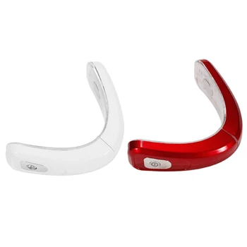 Face Chin V-Line Lift Up Belt Remote Control LED EMS Facial Slimming Device Chin V-Line Up Lift Belt Machine Face Care
Face Chin V-Line Lift Up Belt Remote Control LED EMS Facial Slimming Device Chin V-Line Up Lift Belt Machine Face Care
