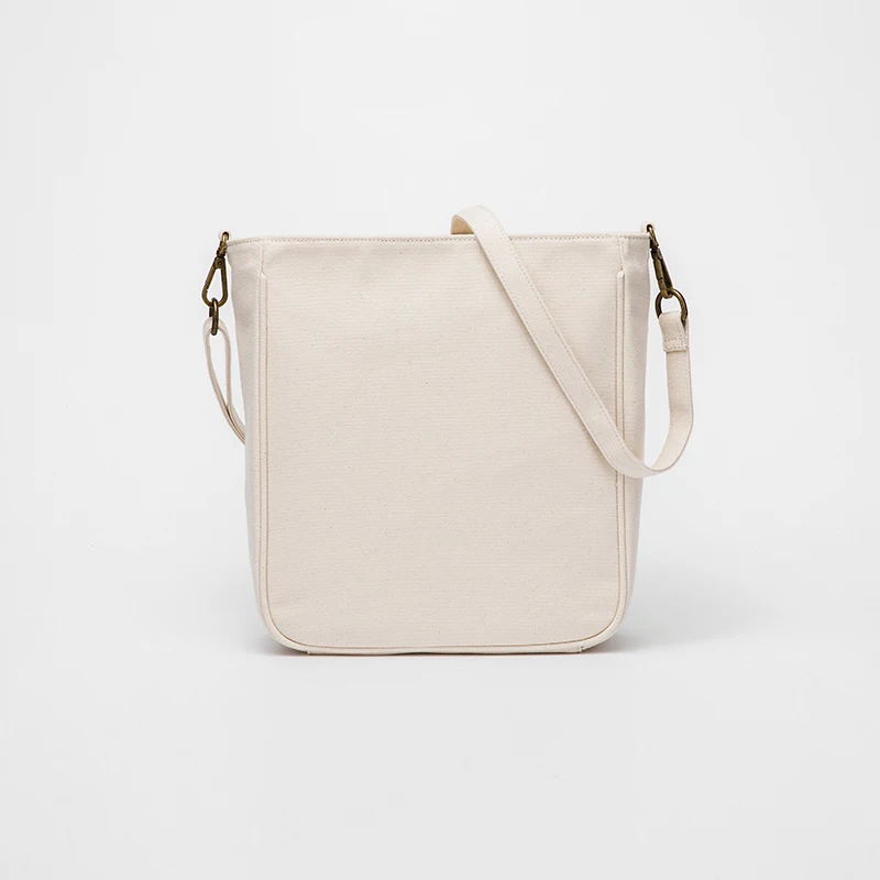 Cotton canvas bag a4 file bag female large-capacity shoulder bag student file textbook bag messenger bag
Cotton canvas bag a4 file bag female large-capacity shoulder bag student file textbook bag messenger bag