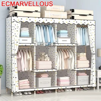 Meuble De Rangement Yatak Odasi Kleiderschrank Mobilya Dresser For Mueble Closet Bedroom Furniture Guarda Roupa Wardrobe
Meuble De Rangement Yatak Odasi Kleiderschrank Mobilya Dresser For Mueble Closet Bedroom Furniture Guarda Roupa Wardrobe
