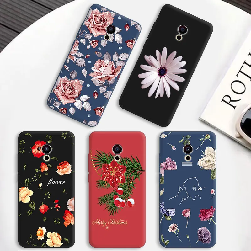 Candy Matte TPU Phone Cover for Meizu M5 M6 Note 15 Lite Plus E3 MX6 Pro 6 5 M6S Mobile Silicone Phone Case for OnePlus 5T Coque
Candy Matte TPU Phone Cover for Meizu M5 M6 Note 15 Lite Plus E3 MX6 Pro 6 5 M6S Mobile Silicone Phone Case for OnePlus 5T Coque