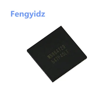 5pcs/lot Original new MN864729 
5pcs/lot Original new MN864729