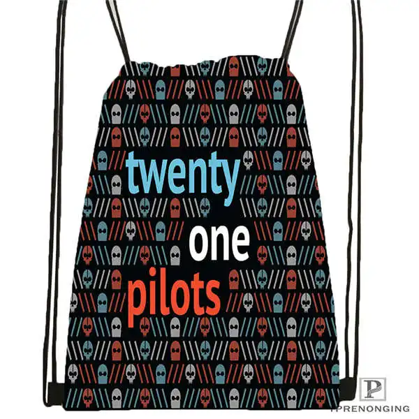 Custom Twenty-One- Drawstring Backpack Bag Cute Daypack Kids Satchel (Black Back) 31x40cm#2018612-01-9
Custom Twenty-One- Drawstring Backpack Bag Cute Daypack Kids Satchel (Black Back) 31x40cm#2018612-01-9