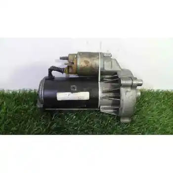 D7R24 1586947 Starter Motor Tata Safari
D7R24 1586947 Starter Motor Tata Safari
