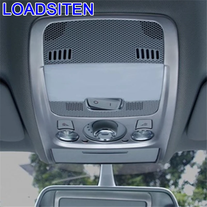 Automobile Automovil Auto Decorative Interior Car Styling Accessory Decoration Bright Sequins 09 10 11 12 13 14 FOR Audi A4L
Automobile Automovil Auto Decorative Interior Car Styling Accessory Decoration Bright Sequins 09 10 11 12 13 14 FOR Audi A4L