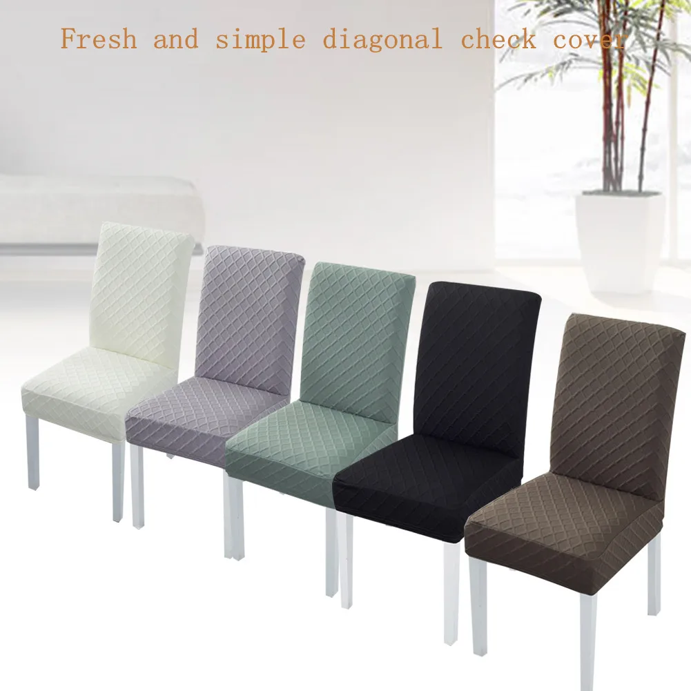 Soft Stretch Twill Fabric Chair Covers Removable Washable Anti-Dust Dining Chair Seat Protector for Home decor Ceremony gift
Soft Stretch Twill Fabric Chair Covers Removable Washable Anti-Dust Dining Chair Seat Protector for Home decor Ceremony gift