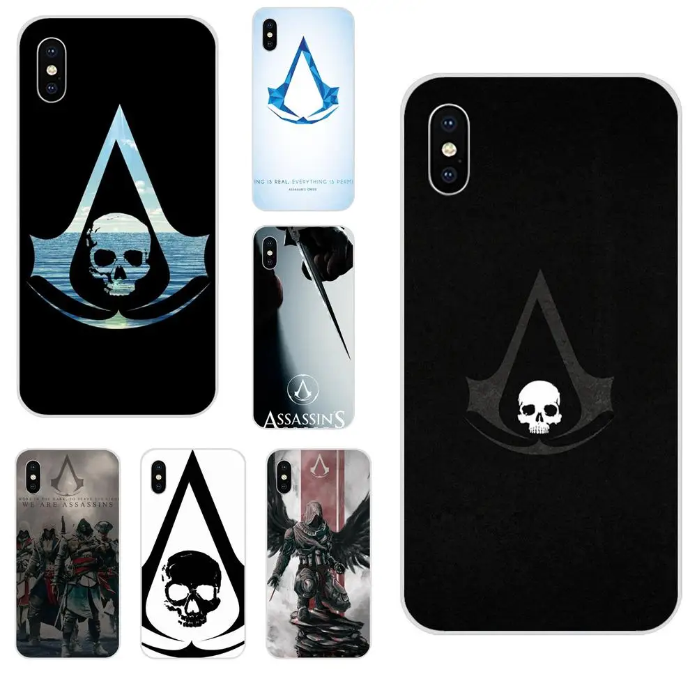 Asking Alexandris Skull Assassins Creed For Galaxy Alpha Note 10 Pro A10 A20 A20E A30 A40 A50 A60 A70 A80 A90 M10 M20 M30 M40
Asking Alexandris Skull Assassins Creed For Galaxy Alpha Note 10 Pro A10 A20 A20E A30 A40 A50 A60 A70 A80 A90 M10 M20 M30 M40