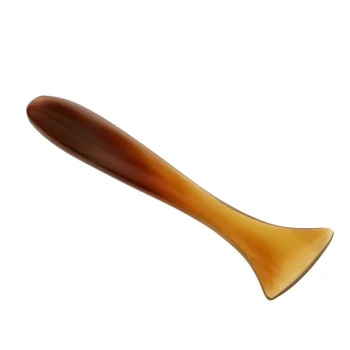 Beauty Massage Wand Effective Recover Energy Face-Lift Facial Massage Bar 
Beauty Massage Wand Effective Recover Energy Face-Lift Facial Massage Bar