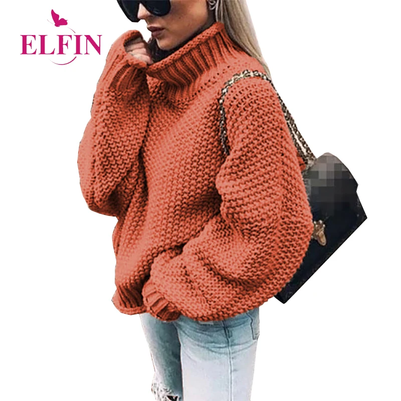 Kawaii Sweater Women Turtleneck Autumn Long Sleeve Pure Winter Clothes Women Korean Style SJ3709R
Kawaii Sweater Women Turtleneck Autumn Long Sleeve Pure Winter Clothes Women Korean Style SJ3709R