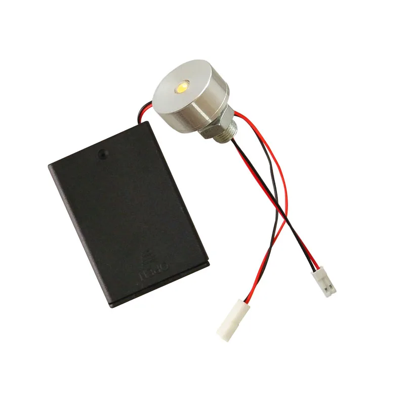 5 VLED Lamp Usb Interface Manual DIY Model 3.7 V Battery 4.2 Laminated Light Bulb
5 VLED Lamp Usb Interface Manual DIY Model 3.7 V Battery 4.2 Laminated Light Bulb
