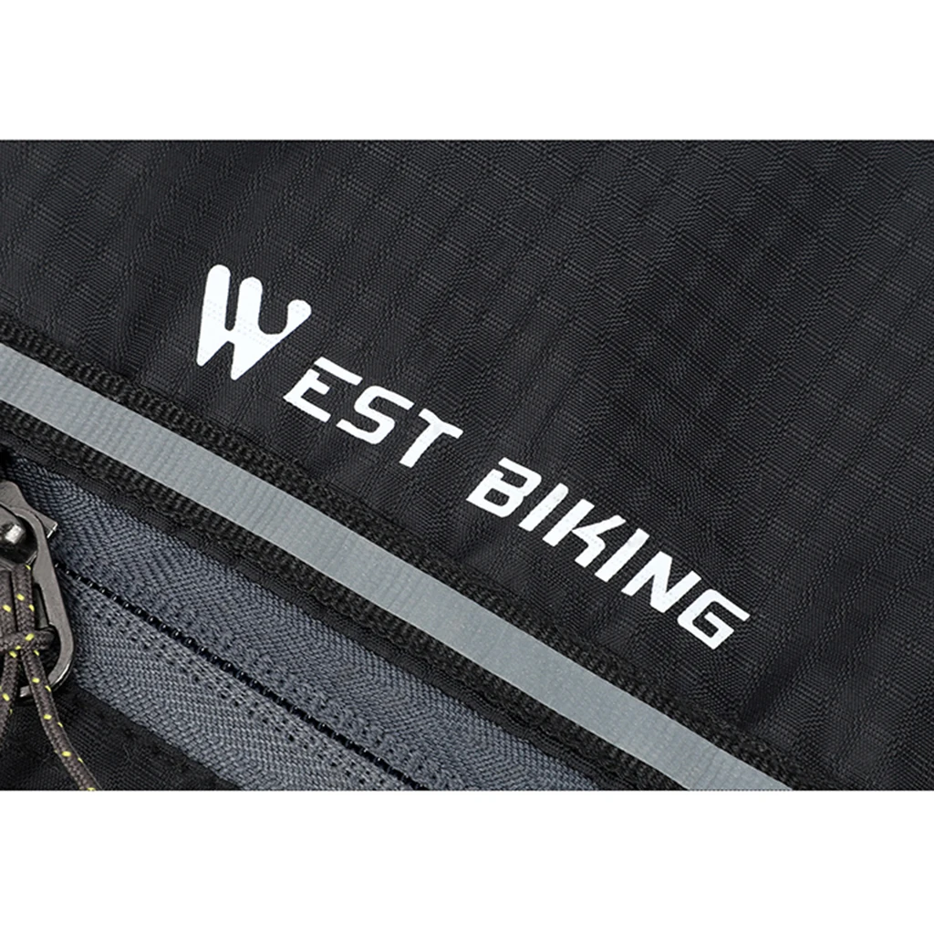 10L Waterproof Trekking Travel Cycling Backpack Large Rucksack Daypack Bag Outdoor Sports Rucksack Camping Hiking Fishing 10L Waterproof Trekking Travel Cycling Backpack Large Rucksack Daypack Bag Outdoor Sports Rucksack Camping Hiking Fishing