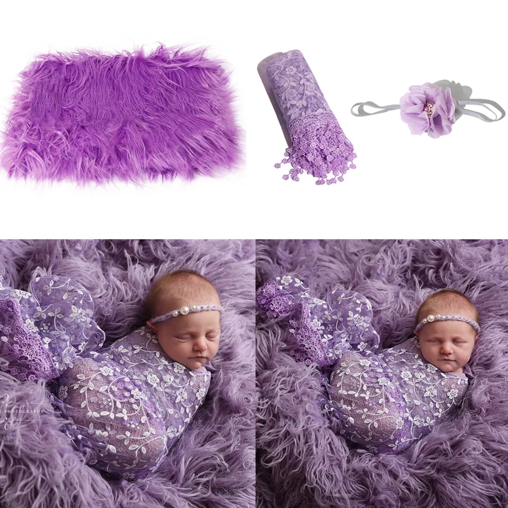 Baby Infant Photo Blanket Newborn Photograph Props Photography Shooting Background Prop Basket Stuffer Filler
Baby Infant Photo Blanket Newborn Photograph Props Photography Shooting Background Prop Basket Stuffer Filler