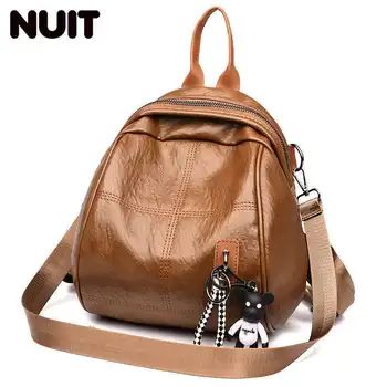 Women School Backpack Luxury Student Black Retro School Bags For Teenagers Mochila Notebook Floral Backpack Plecak
Women School Backpack Luxury Student Black Retro School Bags For Teenagers Mochila Notebook Floral Backpack Plecak
