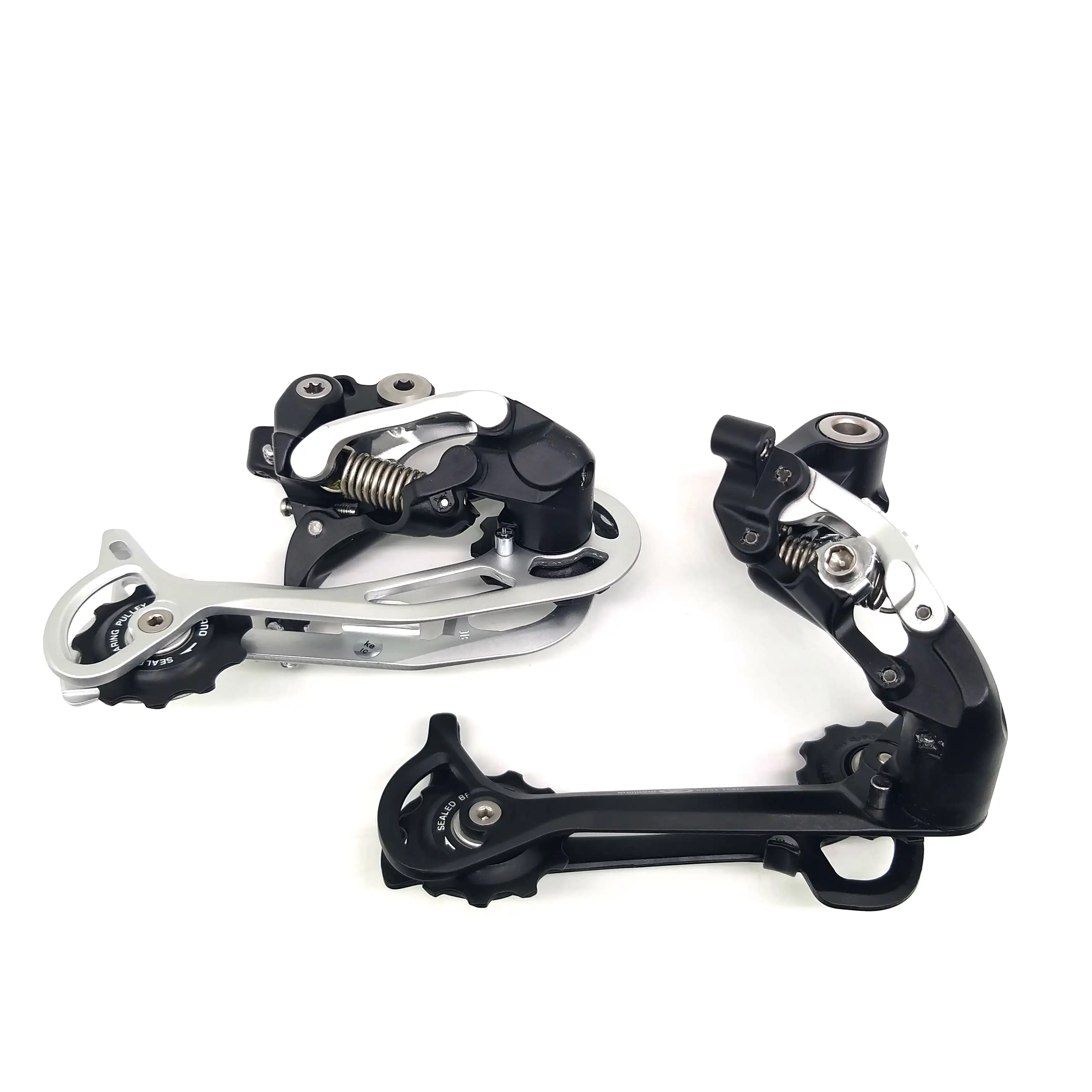 shimano xt m770 9 speed