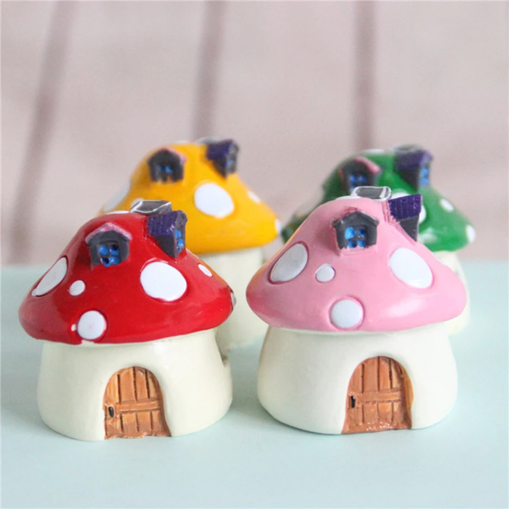 all categories home & garden home decor figurines & miniatures