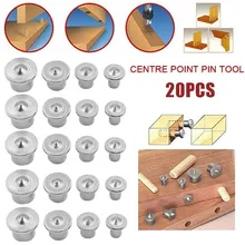 20Pcs Dowel Center Pin Set 6/8/10/12mm Wood Marker Wooden Tarugos Woodworking Top Locator Roundwood Dowels Nail Fasteners Parts
20Pcs Dowel Center Pin Set 6/8/10/12mm Wood Marker Wooden Tarugos Woodworking Top Locator Roundwood Dowels Nail Fasteners Parts