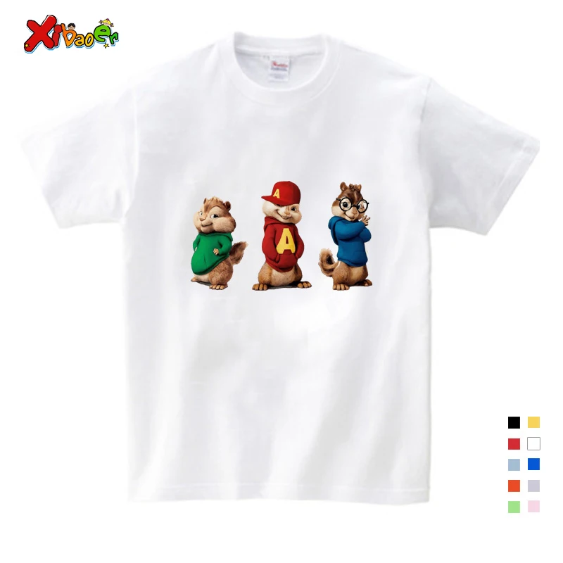 2019 Boys Clothes Hot Sale ! New Alvin and The Chipmunks Boys Summer Clothes Costume Alvin Costume Kids Costume Free Shipping 
2019 Boys Clothes Hot Sale ! New Alvin and The Chipmunks Boys Summer Clothes Costume Alvin Costume Kids Costume Free Shipping
