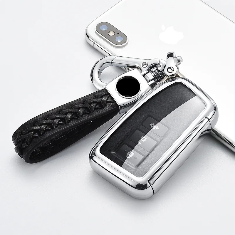 TPU Key case for car for Lexus NX GS RX IS ES GX LX RC 200 250 350 LS 450H 300H car accessorie car styling car interior new
TPU Key case for car for Lexus NX GS RX IS ES GX LX RC 200 250 350 LS 450H 300H car accessorie car styling car interior new