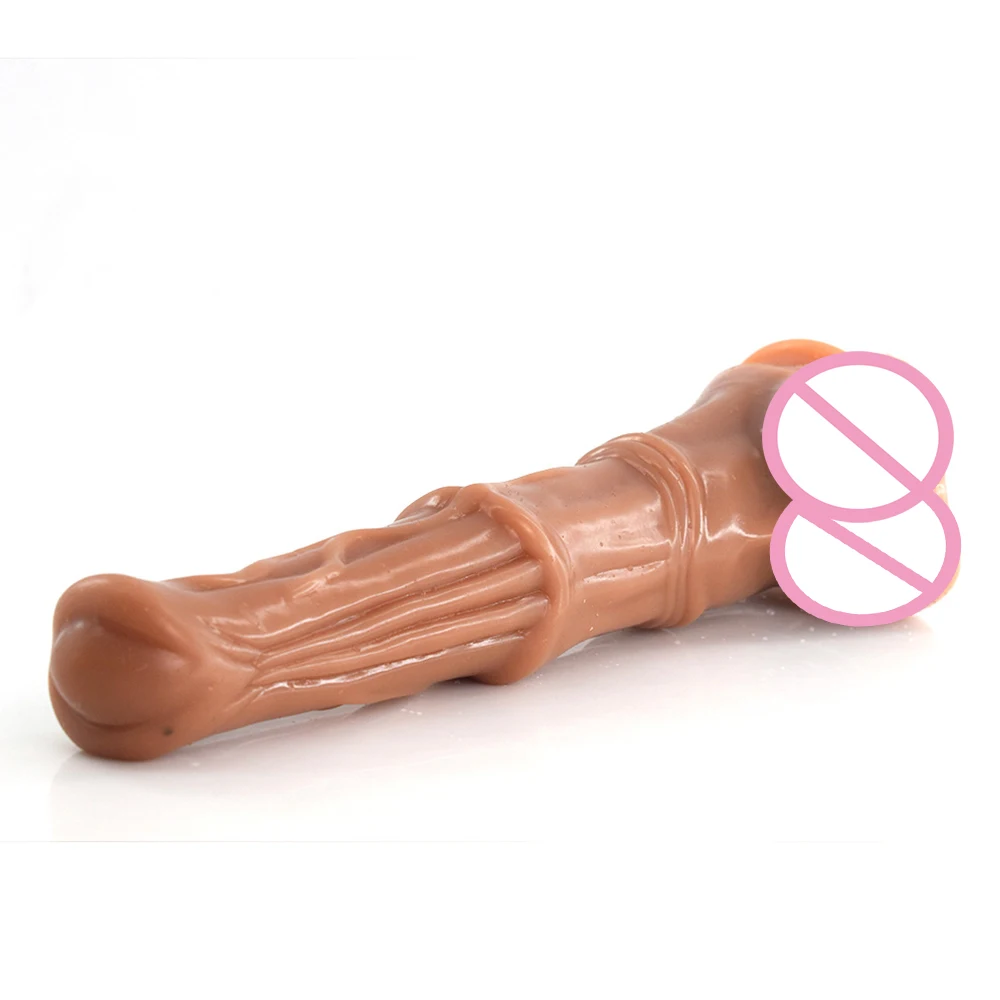 Мастурбатор Для Члена