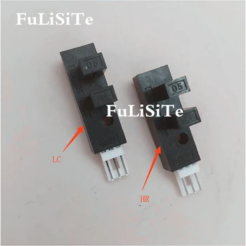 4piece Mimaki JV33 JV5 LC limit sensor for Roland FJ SJ-540 740 XJ-540 740 640 Allwin Xuli printer limit sensor switch
4piece Mimaki JV33 JV5 LC limit sensor for Roland FJ SJ-540 740 XJ-540 740 640 Allwin Xuli printer limit sensor switch