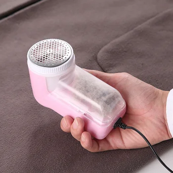 1pc Lint Remover Portable Lightweight Durable Creative Household Lint Remover for Hoodie Clothes
1pc Lint Remover Portable Lightweight Durable Creative Household Lint Remover for Hoodie Clothes