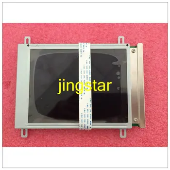 the original Display HLM6323-040300 tested ok with 120days warranty and good quality
the original Display HLM6323-040300 tested ok with 120days warranty and good quality