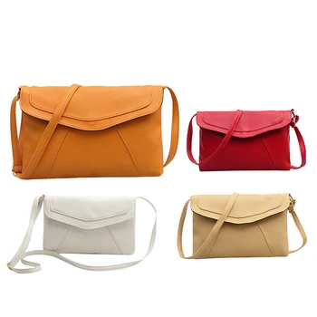 Vintage Leather Handbag Female Wedding Clutch Bag Ladies Party Wallet Slung Shoulder Messenger Bag 
Vintage Leather Handbag Female Wedding Clutch Bag Ladies Party Wallet Slung Shoulder Messenger Bag