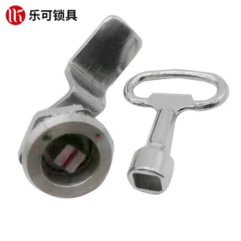 Mechanical Lock dian qi suo Bus Door Lock Stainless Steel Door Lock 705 Stainless Steel Four Corners Lock 
Mechanical Lock dian qi suo Bus Door Lock Stainless Steel Door Lock 705 Stainless Steel Four Corners Lock