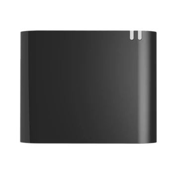 Bt4854 Bluetooth o Receiver 30 Pins Plug and Play for Dock Station Digital Music System for Speakers Music System
Bt4854 Bluetooth o Receiver 30 Pins Plug and Play for Dock Station Digital Music System for Speakers Music System