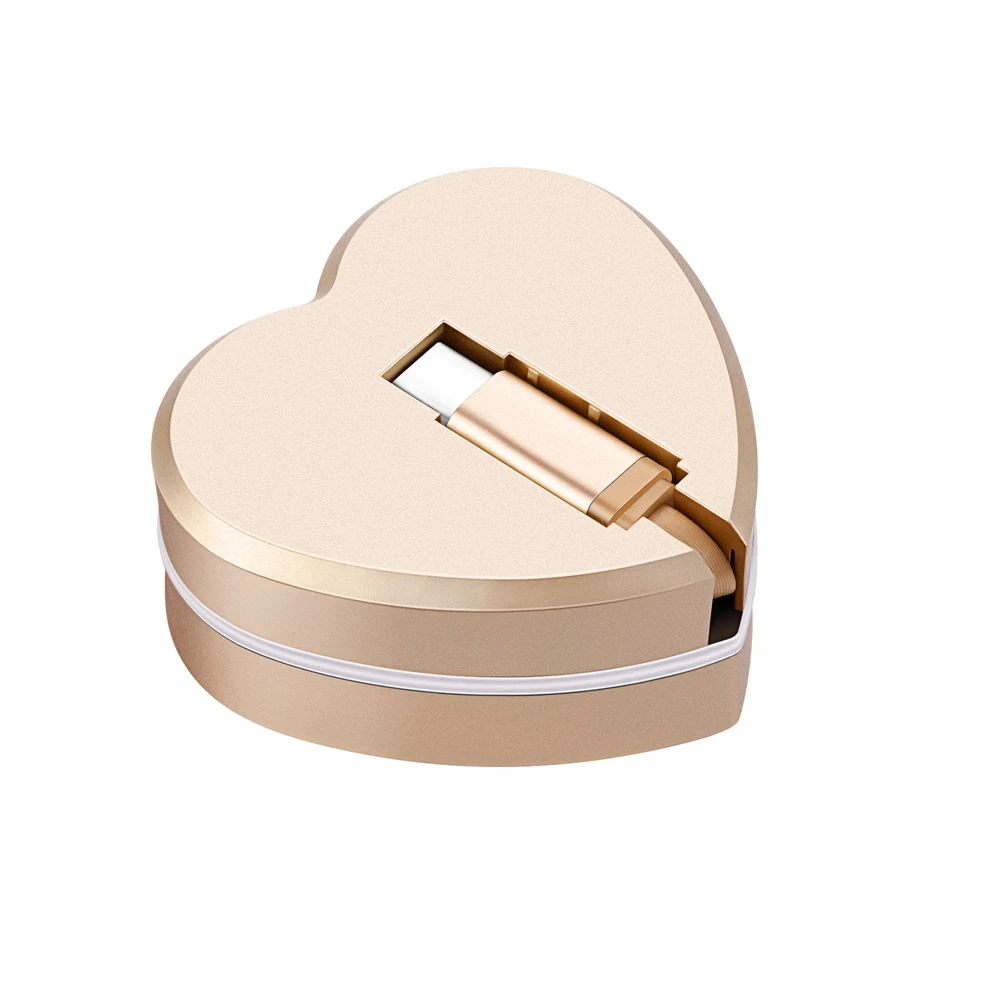USB Type C Cable USB C Portable Charge Cable Retractable Fast Type-C Charging Telescopic Cord For Samsung S9 Huawei Type-C Cable
USB Type C Cable USB C Portable Charge Cable Retractable Fast Type-C Charging Telescopic Cord For Samsung S9 Huawei Type-C Cable
