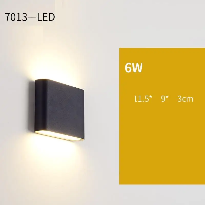 Wall Lamps Model-YS0070149