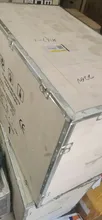 M360 genial cuerpo esculpir grasa de la crioterapia tecnología Cooltech Lipo Cyro equipo de adelgazamiento de criolipólisis con CE