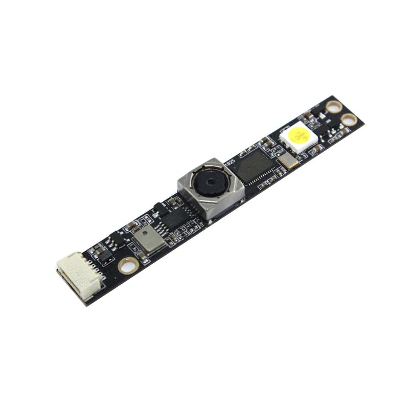 Flash Microphone Auto Focusing Laptop Advertising Unit Module of 5 Megapixel Camera
Flash Microphone Auto Focusing Laptop Advertising Unit Module of 5 Megapixel Camera