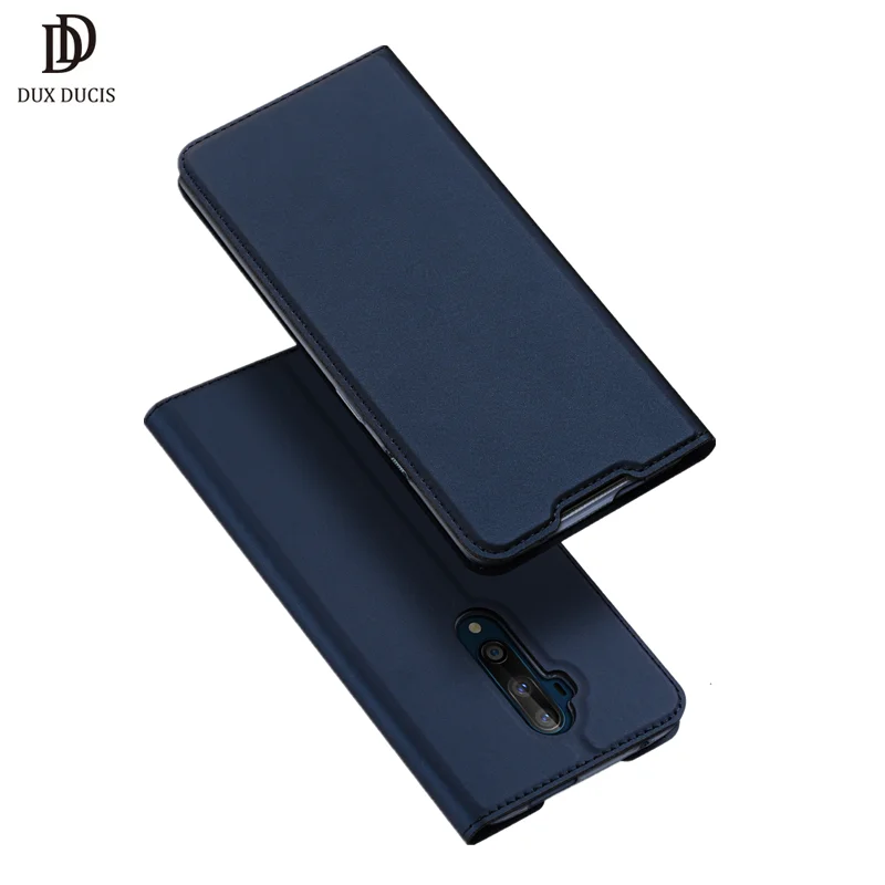 Роскошный флип-чехол из искусственной кожи для Oneplus One Plus 7T Pro чехол телефона Oneplus7T