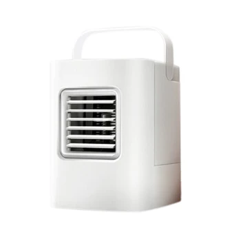 USB Ozone Disinfection Machine Home Air Purifier Deodorizer and Disinfectant