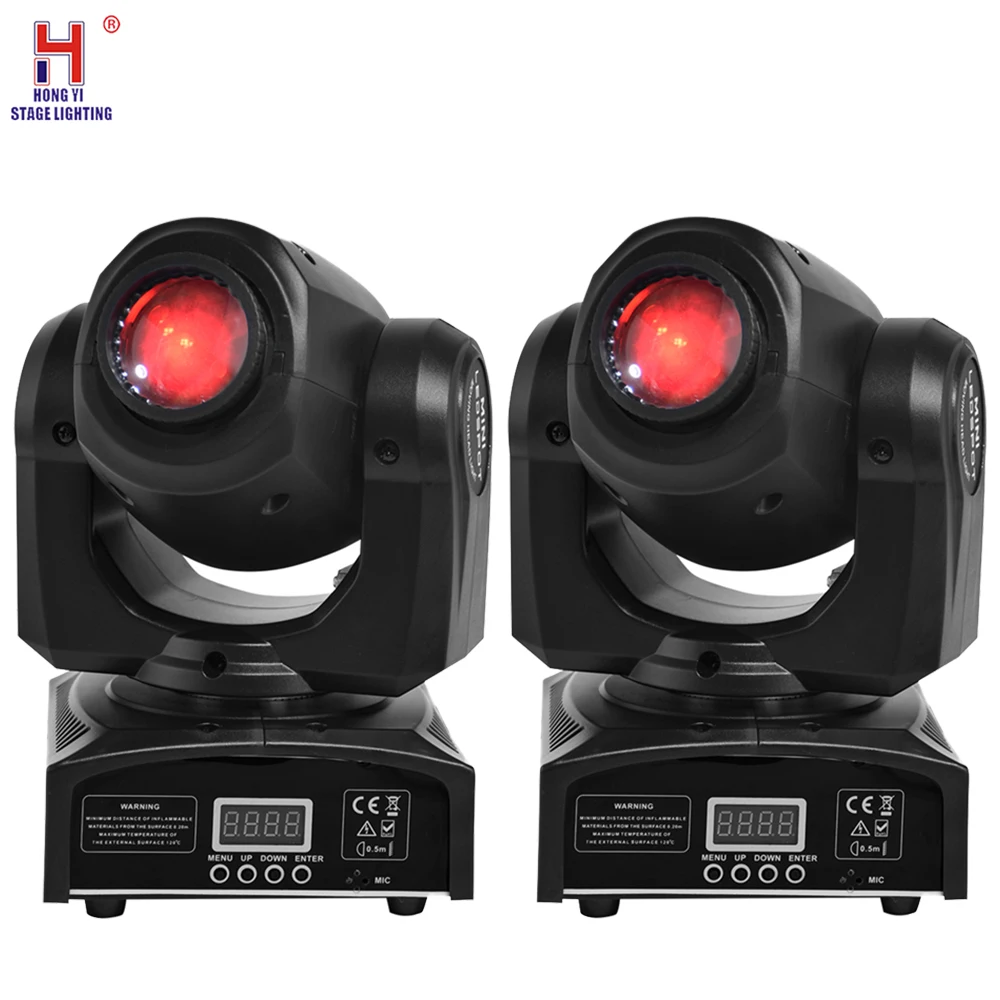 30W LED gobo Moving Head Lighting spot lighting dj set gobo christmas lights dj light projector for bar party event(2pcs/lot)
30W LED gobo Moving Head Lighting spot lighting dj set gobo christmas lights dj light projector for bar party event(2pcs/lot)