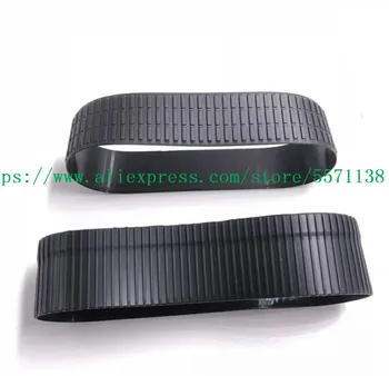 NEW Original 70-200 F4G Zoom Rubber Focus Rubber For Nikon AF-S 70-200 mm f/4G ED VR Lens Repair Part Replace Unit
NEW Original 70-200 F4G Zoom Rubber Focus Rubber For Nikon AF-S 70-200 mm f/4G ED VR Lens Repair Part Replace Unit