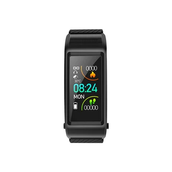 2019 Original Smart Bracelet Waterproof Fast Charging Find Band HIFI Dynamic Sound Quality Earphone Smart Watch Activity Tracker
2019 Original Smart Bracelet Waterproof Fast Charging Find Band HIFI Dynamic Sound Quality Earphone Smart Watch Activity Tracker