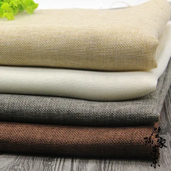 100x70cm Photography Props Imitation Linen Fabric Solid Color Photo Studio Photography Background Backdrop Vintage Accessories
100x70cm Photography Props Imitation Linen Fabric Solid Color Photo Studio Photography Background Backdrop Vintage Accessories