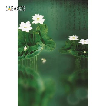 Laeacco Summer Pond Photophone Lotus Leaf Photography Backdrop Baby Shower Photo Backgrounds Newborn Children Portrait Photocall
Laeacco Summer Pond Photophone Lotus Leaf Photography Backdrop Baby Shower Photo Backgrounds Newborn Children Portrait Photocall