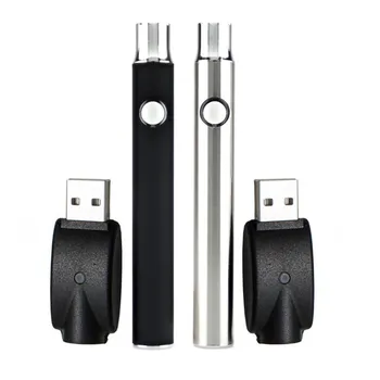 Push Button Battery for Vape for o.pen Preheat 510 Thread Variable Voltage C Art dropshipping
Push Button Battery for Vape for o.pen Preheat 510 Thread Variable Voltage C Art dropshipping