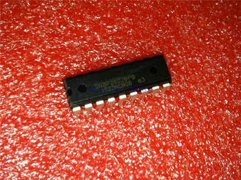 5pcs/lot SN8P2602BPB SN8P2602BPG SN8P2602 SN8P2602AP SN8P2602CPB DIP-18 In Stock
5pcs/lot SN8P2602BPB SN8P2602BPG SN8P2602 SN8P2602AP SN8P2602CPB DIP-18 In Stock