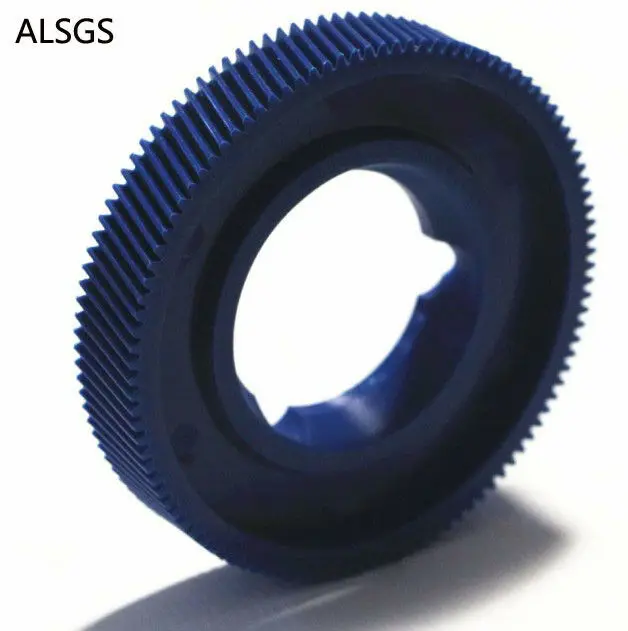 Milling Machine Power Feed Parts - Plastic Gear Import servo all models ALSGS CNC Milling machine Lathe machine
Milling Machine Power Feed Parts - Plastic Gear Import servo all models ALSGS CNC Milling machine Lathe machine