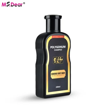 200ml Anti Hair LossHair ShampooHair Regrowth Natural Plants Hair Treatment Shampoo Shiny Hair Enhance Hair Care Conditioner
200ml Anti Hair LossHair ShampooHair Regrowth Natural Plants Hair Treatment Shampoo Shiny Hair Enhance Hair Care Conditioner