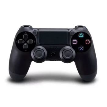 For PS4 Control Wired Handle Game Gamepad Pc Usb Joystick For Android Ipega Gamecube Different Colors Switch Controller
For PS4 Control Wired Handle Game Gamepad Pc Usb Joystick For Android Ipega Gamecube Different Colors Switch Controller