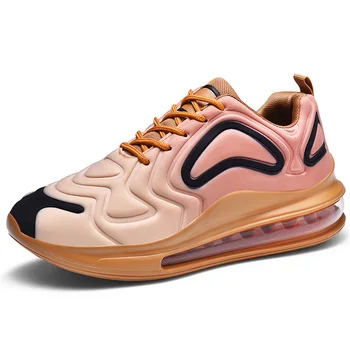 Brand Breathable Lycra Unisex Running Shoes For Casual Sneakers Men Shoes Adult Footwear Autumn Quality Walking Shoes
Brand Breathable Lycra Unisex Running Shoes For Casual Sneakers Men Shoes Adult Footwear Autumn Quality Walking Shoes