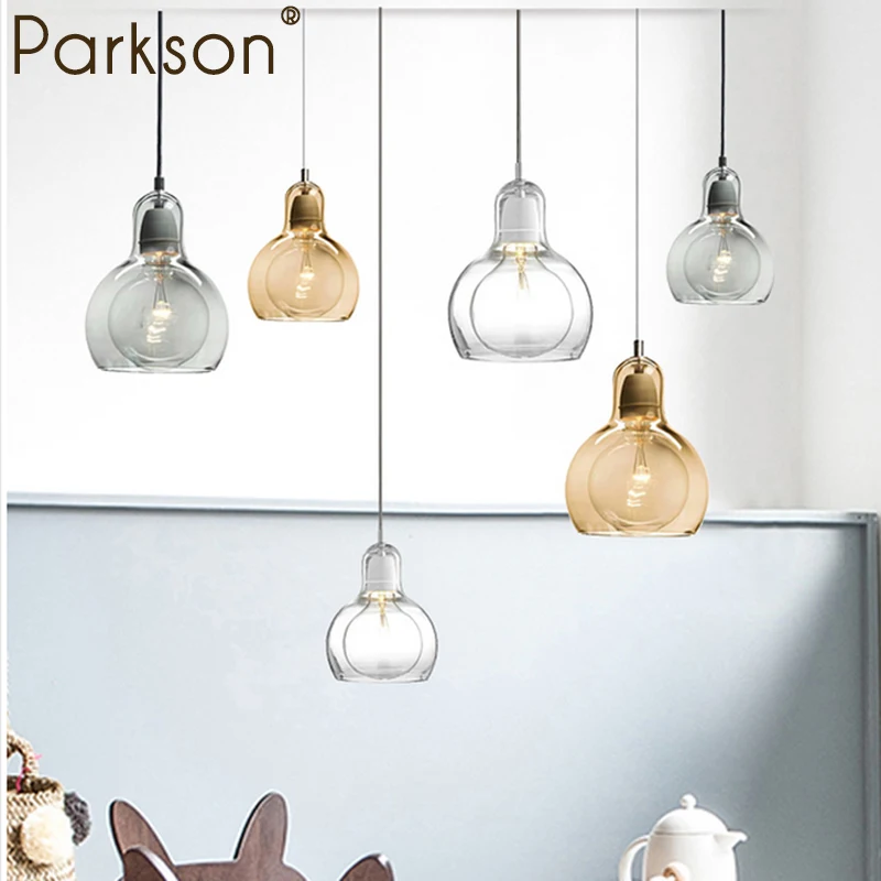 Retro Pendant Light Lamp E27 220V Vintage Glass Hanging lamp Amber Gray Loft Chandelier Pending Lighting Light Fixture
Retro Pendant Light Lamp E27 220V Vintage Glass Hanging lamp Amber Gray Loft Chandelier Pending Lighting Light Fixture