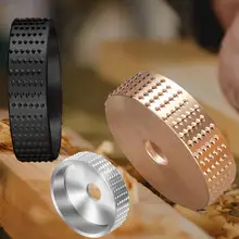 Round Wood Angle Grinding Wheel Sanding Carving Rotary Tool Abrasive Disc For Angle Grinder Tungsten Carbide 16mm Bore
Round Wood Angle Grinding Wheel Sanding Carving Rotary Tool Abrasive Disc For Angle Grinder Tungsten Carbide 16mm Bore
