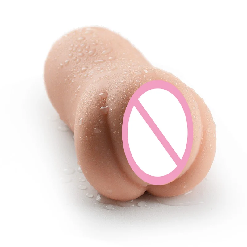 Мастурбаторы Япония