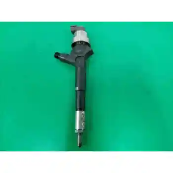 8973762703 INJECTOR OPEL ASTRA J SPORTS TOURER
8973762703 INJECTOR OPEL ASTRA J SPORTS TOURER
