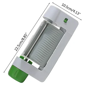 Vegetable Fruit Slicer Kitchen Vegetable Fruit Slicer Peeler Manual Fruits Vegetable Sheet Slicer Vegetable Cutter And Slicer
Vegetable Fruit Slicer Kitchen Vegetable Fruit Slicer Peeler Manual Fruits Vegetable Sheet Slicer Vegetable Cutter And Slicer